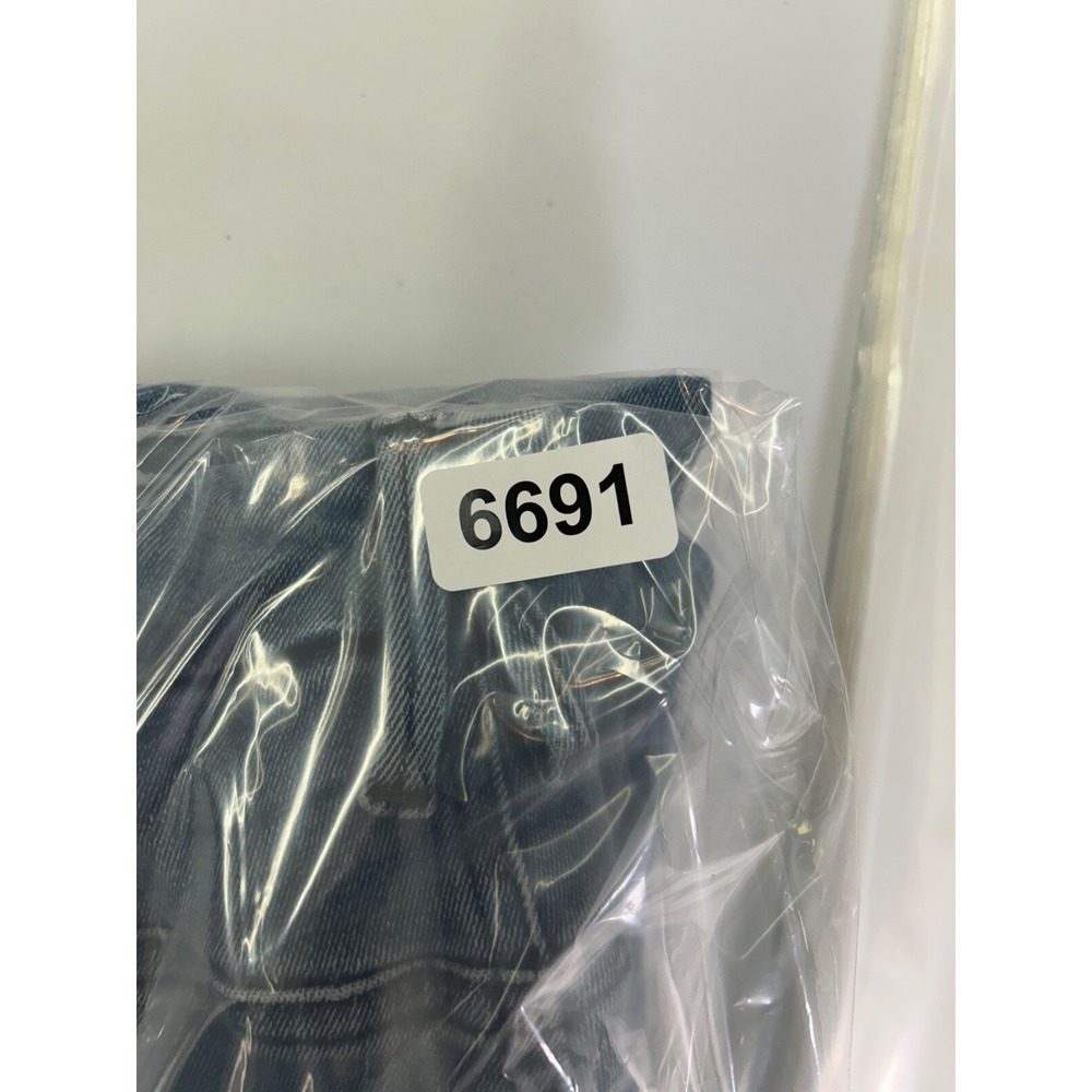 Good America Womens Size 16‎ Blue Jeans Denim - Picture 11 of 11
